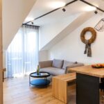 Kur und Feriencamping Max 1 Innenansicht Wohnzimmer Mobilheim db6c4c0e 3764 41ac 9872 ede65c99d7fe 150x150