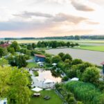 Kur und Feriencamping Max 1 Standplaetze aus Vogelperspektive 5c259469 7890 4437 826f b9a2135cd78e 150x150