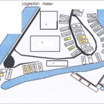 Lageplan2 150x150