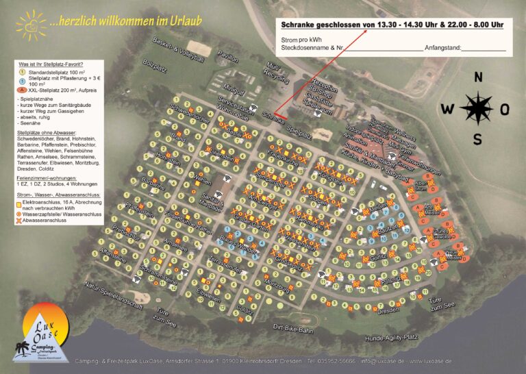 Lageplan Website 2022 768x546