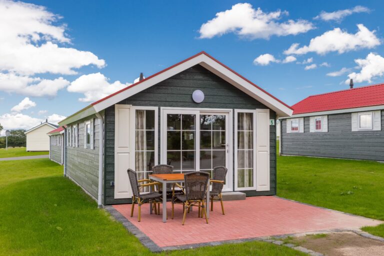 Ostseecamping Familie Heide Aussenansicht Mobilheim eb8acb43 7f2a 45a2 b8fa 50b94388fd0b 768x512