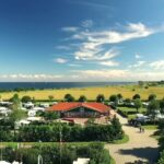 Rosenfelder Strand Ostsee Camping Luftaufnahme des Campingplatzes 2abacde5 09d9 4842 899e 0f207d8ee5ce 150x150