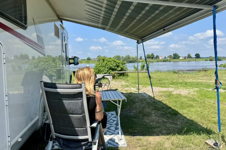 Stover Strand Camping Standplaetze auf dem Campingplatz 71e3bdc0 de76 4b28 a9b9 fe2e7e8d6071 768x512