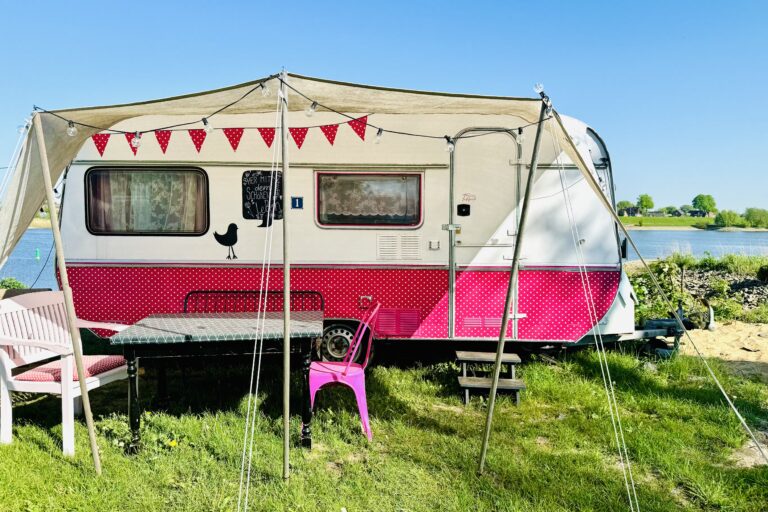 Stover Strand Camping Standplaetze auf dem Campingplatz 87e608ea 4dc0 49fb 8a79 36b1f3ce78a5 768x512