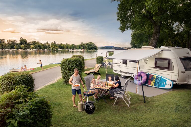 Strandcamping Waging Standplaetze auf dem Campingplatz b03ff5b3 c2fe 41b4 831b 8ba897407104 768x512