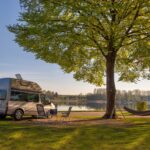 Strandcamping Waging Standplaetze auf dem Campingplatz f5b49e31 2a2d 47e8 99a2 a5b3d4c6cb98 150x150
