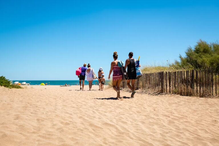 Sunelia Les Sablons Direkter Zugang zum Strand b746a4b8 d3dd 4905 bc85 d5b32ba63379 768x512