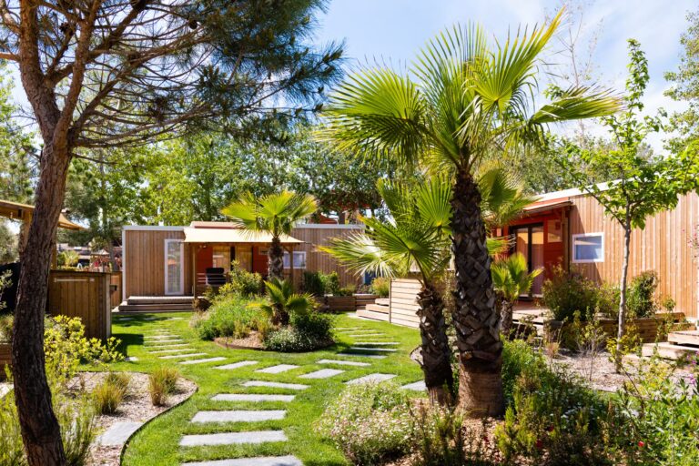 Sunelia Les Sablons Glamping Unterkuenfte auf dem Campingplatz 9ee3d8a2 29b2 4db7 94b5 adba50fac43e 768x512