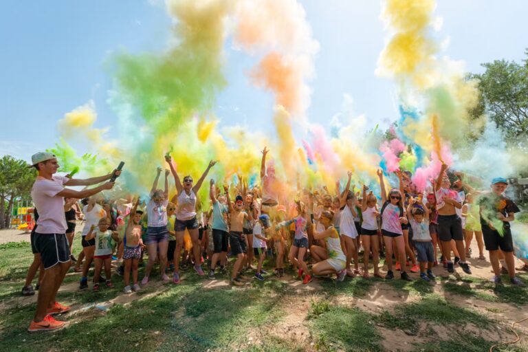 Sunelia Les Sablons Spielerische und festliche Animationen 0445803e 95bc 4b98 97c1 40ccc947a20b 768x512