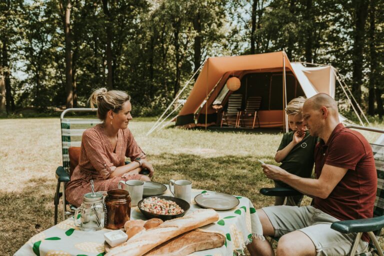 Vrijetijdspark Beerze Bulten Picknick im Freien auf dem Campingplatz af732ef5 62cb 49c1 adb5 9da4ed7704a3 768x512