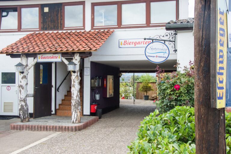 Werra Meissner Camping Gaststaette 768x512