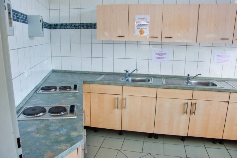 Werra Meissner Camping Kueche 768x512