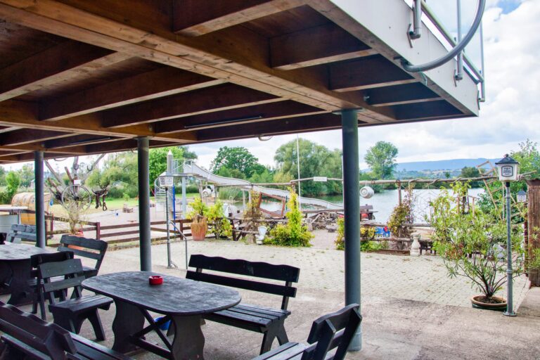 Werra Meissner Camping Restaurant 768x512