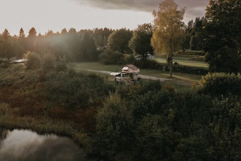 Wildwood Camping Harz Camping Waldweben Luftaufnahme des Campingplatzes f7df94b3 6dce 4a27 afef f77733f797e6 768x512