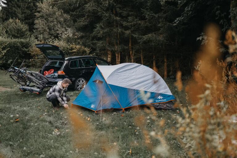 Wildwood Camping Harz Camping Waldweben Zeltplatz auf dem Campingplatz d901a74f 33fe 4c34 b462 afb2d3463a17 768x512