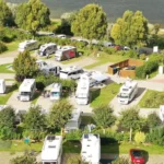 Wohnmobilpark 1d 3733b155 150x150