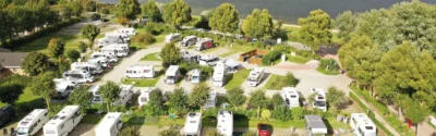 Wohnmobilpark 1d 3733b155 400x125