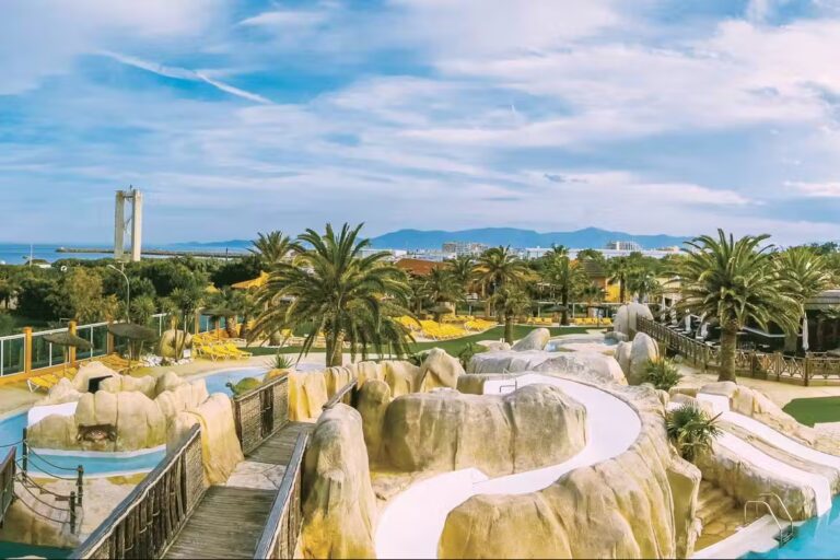 Yelloh Village Le Brasilia die Pool Rutschen 8f6d3fc9 9f40 4dcc 9270 8d9300cc0ac7 768x512