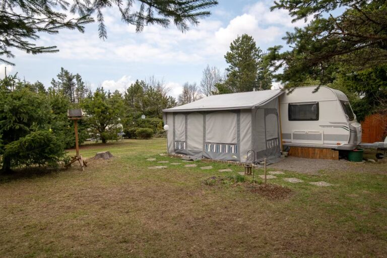 ac88327b dfd8 4fa3 ad2f 0ec86a3da265 768x512