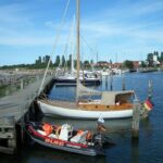 bild09 gr 150x150