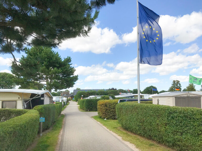 bilder mare camping 2020 02 768x576