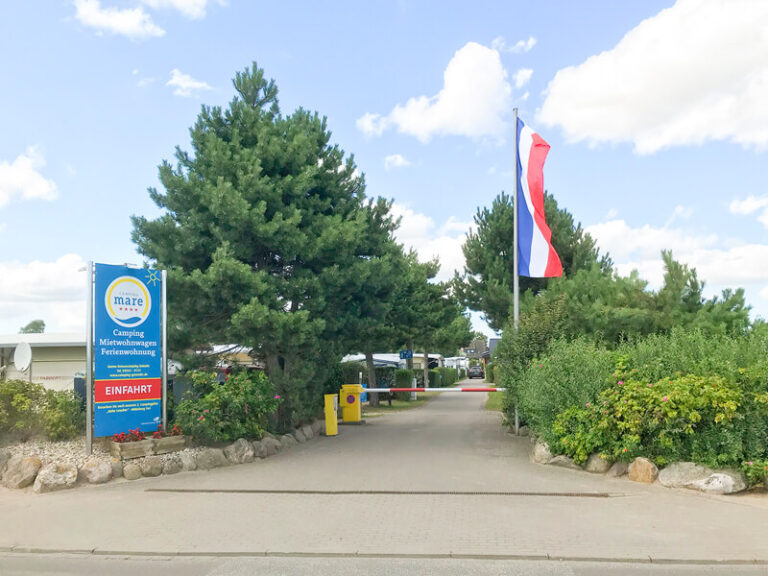 bilder mare camping 2020 768x576