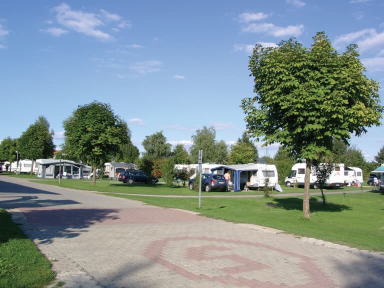 c5g stellplatz1 768x576