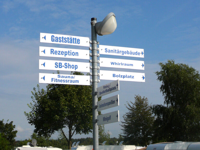 c5g wegweiser01 768x576