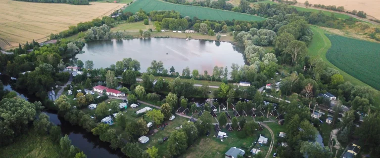 camping jena vogelperspektive 90be2683 768x320
