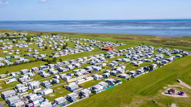 camping wangerland nordseecamping hooksiel Martin Stoever 768x432