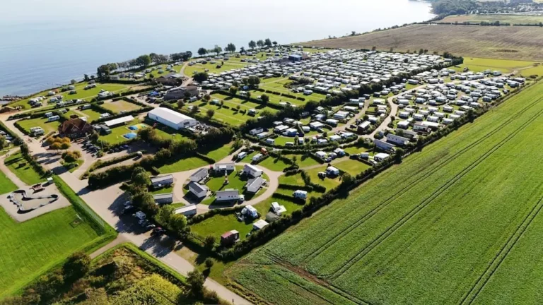 campingplatz klausdorfer strand 768x432