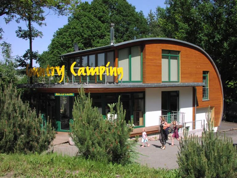 d30f3184 e835 47f8 973a 444989dfdae7 768x576