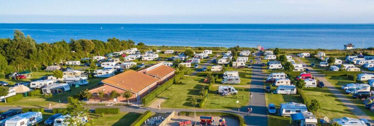 header inselcamp fehmarn 6 768x260