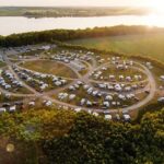 image000017FCEE5CA 4052 A3F9 E178 5A92D2892449 150x150