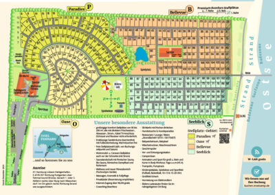inselcamp platzplan 400x284