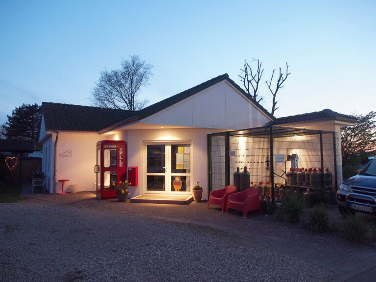 ostsee campingplatz hanseatic buero1 768x576