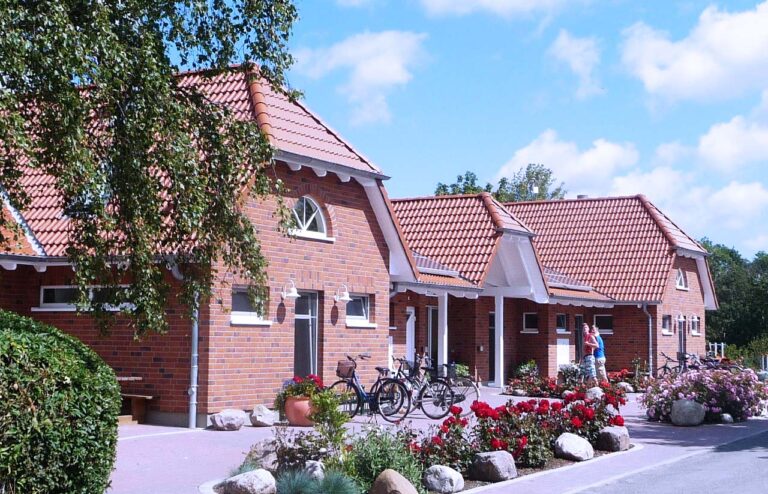 ostsee campingplatz sanitaer 13 768x494