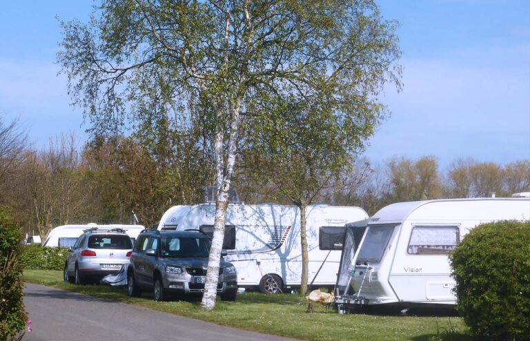 ostsee campingplatz stellplatz land 12 768x494