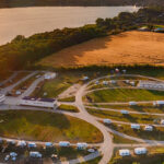 sonnenkap camping in prenzlau 150x150