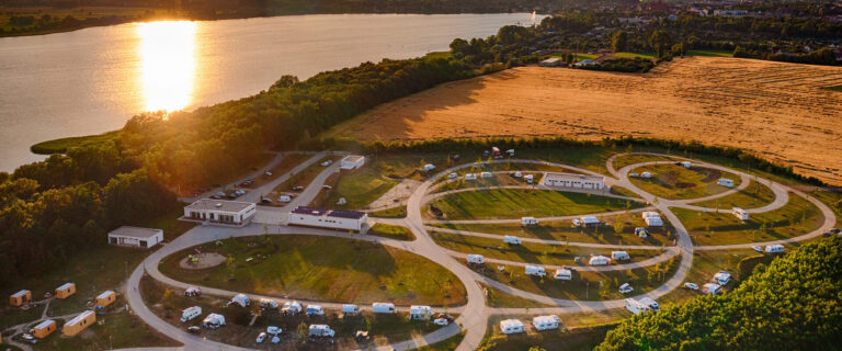 sonnenkap camping in prenzlau 768x320