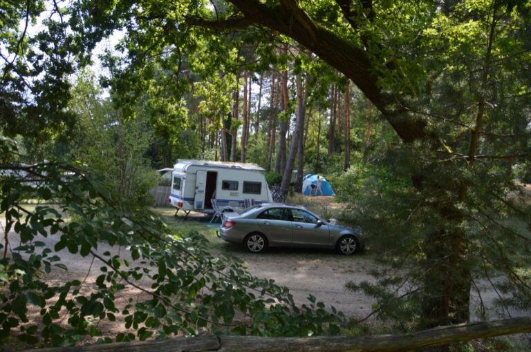 standardplatz maulwurfweg 768x510