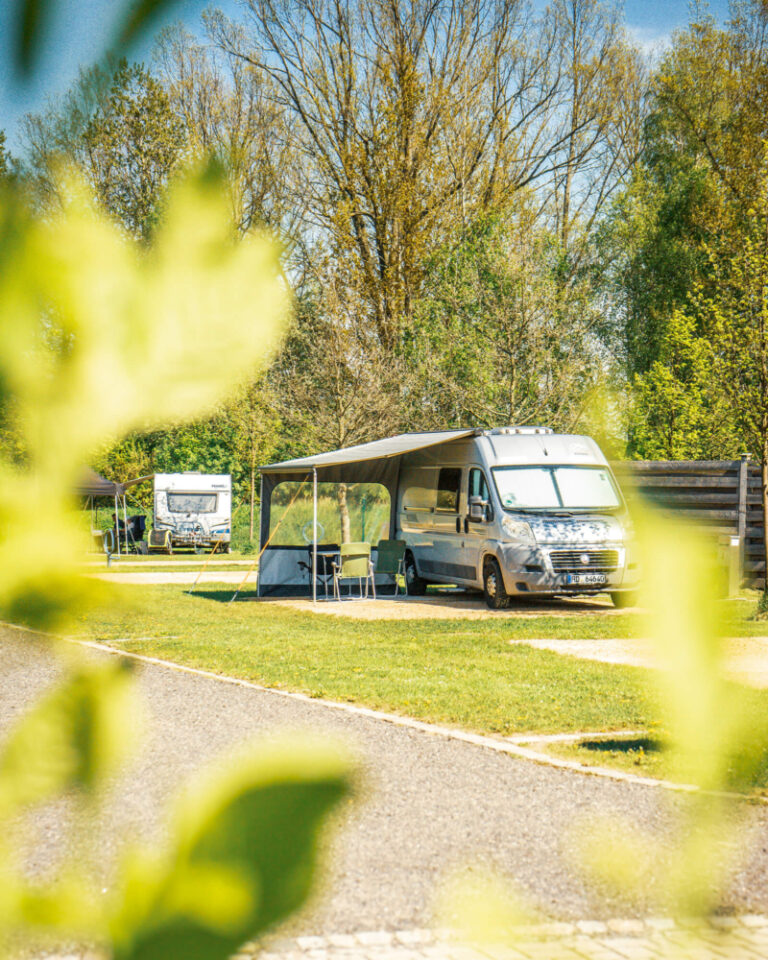stellplaetze campingplatz trixi park zittauer gebirge 800x1000 1 768x960