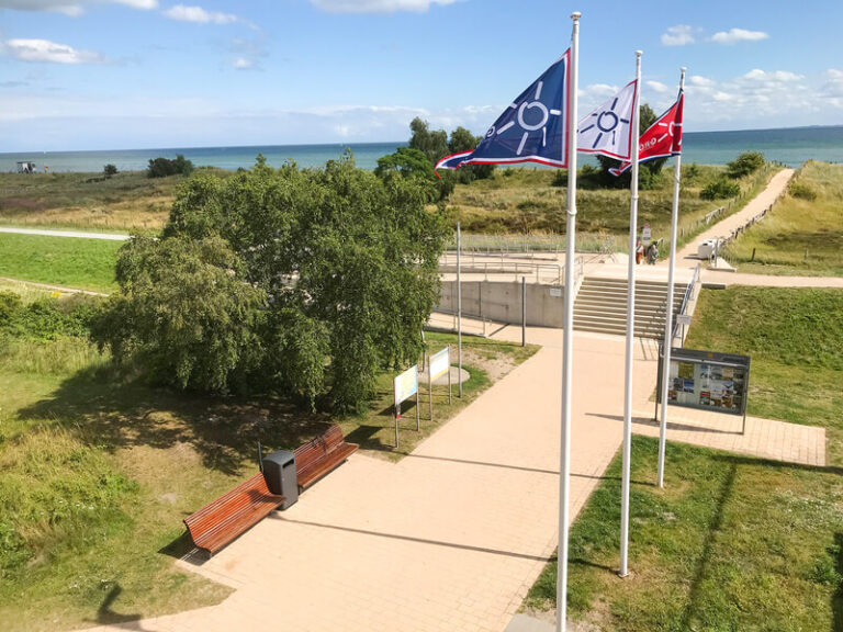 strand mare camping 2020 02 1 768x576