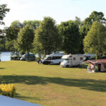 ueberblick stellplatz 150x150