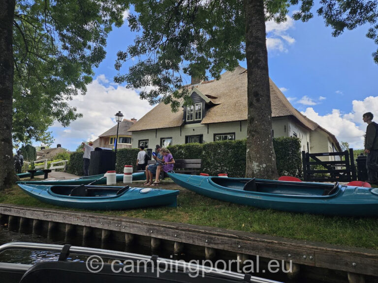 07a6781b 8201 4494 a673 bb220d086ce8 1 768x576