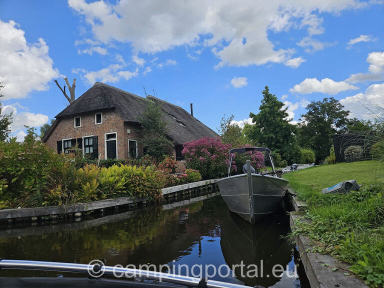 18598e4f 98d2 4b52 a54a 9ed5cd71c8ba 1 768x576