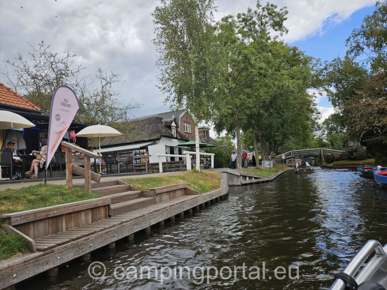 1caff372 6807 43ba a209 fb5baf638de8 1 768x576