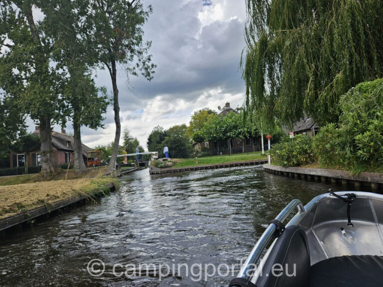 1ff77cb5 ce4f 4ac4 b862 c8e006da6618 1 768x576