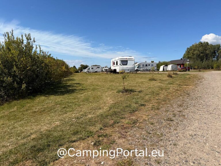 2025 08 26 14.53.53 768x576