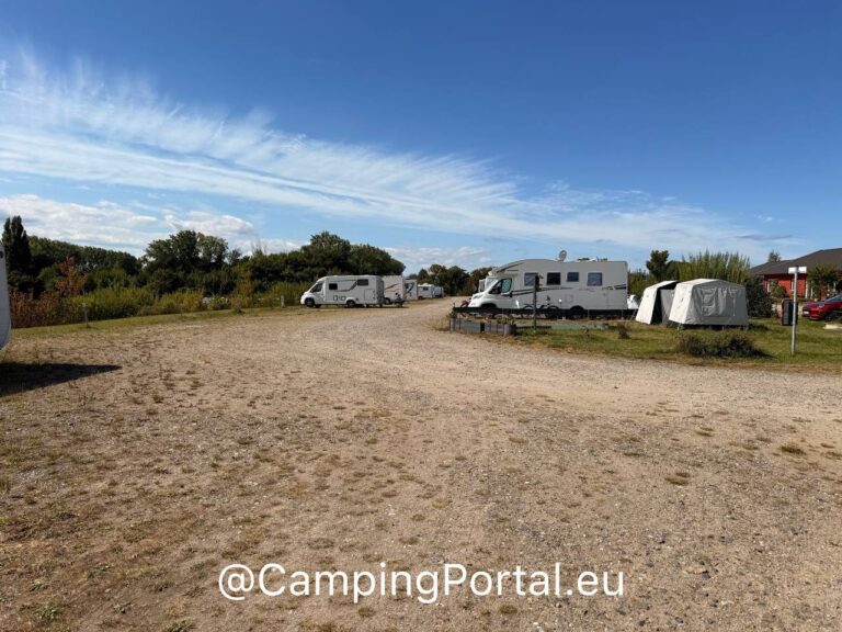 2025 08 26 14.53.56 768x576